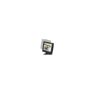 Fellowes LCD Privacy Screen Filter Anti glare Screen Protector
