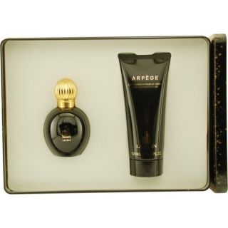 Lanvin 'Arpege' Women's Two piece Fragrance Set Lanvin Women's Fragrances