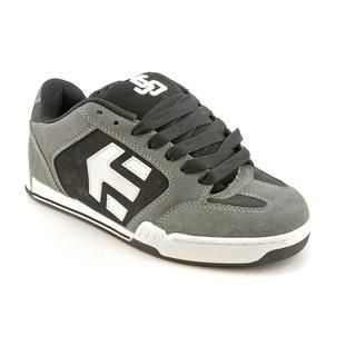 etnies twitch 3