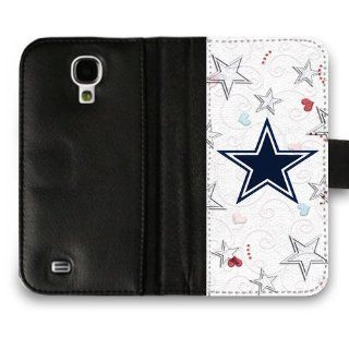 Silicone Case Protective Samsung Galaxy S4 I9500 Case  NFL Dallas Cowboys on Dictionary Fashion case leather phone case Cell Phones & Accessories