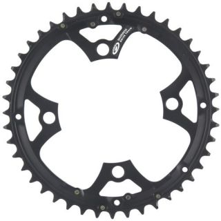 Shimano Deore M540 Outer Chainring