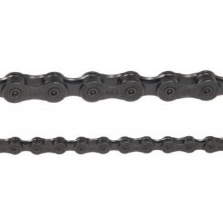 Shimano Deore IG70 8 Speed Chain