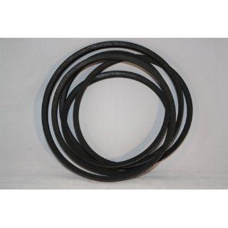 GENUINE OEM TORO PARTS   BELT V 106 2173  Lawn Mower Belts  Patio, Lawn & Garden