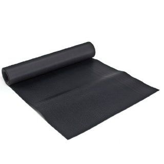 Land Rover Genuine Parts 331481 Floor Mat 109" Station Wagon Middle Automotive
