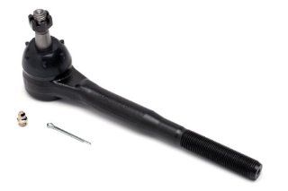 Proforged 104 10057 Greasable E Coated Outer Tie Rod End Automotive