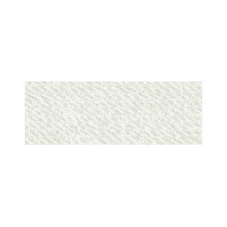 Bulk Buy DMC Traditions Crochet Cotton Size 10 Bright White 145 B5200 (3 Pack) Home & Kitchen