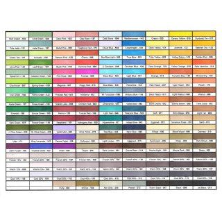  Prismacolor Marker Sets set of 156 : Artists Markers