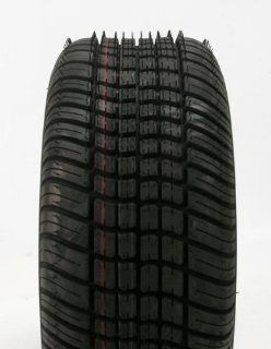 Kenda Trailer Tire   6 Ply Rated/Load Range C   165/65 8 , Tire Construction Bias, Tire Ply 6, Tire Size 165/65 8, Tire Type Trailer 1HP22 Automotive