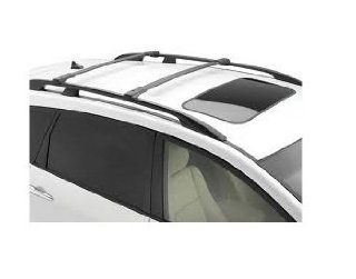 OEM Subaru Tribeca Roof Rack Areo Cross Bars Set Automotive