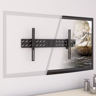 CorLiving T 104 MTM Tilting Flat Panel Wall Mount   TV Wall Mounts