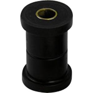 DEA Transmission mount OE Replacement Motor and Transmission Mount Bushing