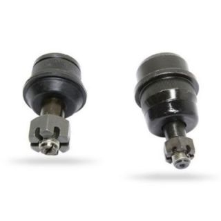 Crown Automotive Jeep Ball Joints