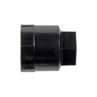 Dorman OE Replacement Lug Nut Cover
