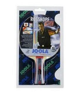 JOOLA Rossi Action Table Tennis Paddle   Table Tennis Paddles