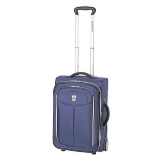 Atlantic UltraLite 2 22 in. Expandable Upright Luggage   Luggage