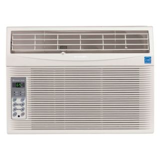 Sharp AFS120RX Energy Star Air Conditioner   Air Conditioners