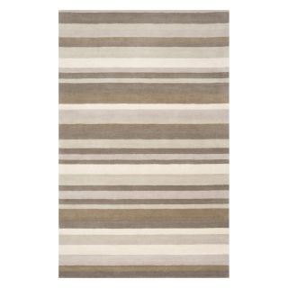 angeloHOME Madison Square MDS 1010 Area Rug   Area Rugs