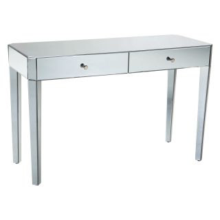 Standard Furniture Salon Sofa Table   Console Tables
