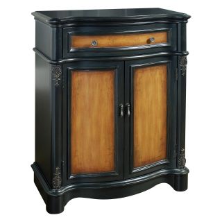 Pulaski Accents Timeless Classics Accent Chest   Town /Country   Decorative Chests