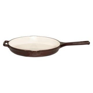BergHOFF Neo Cast Iron 12 in. Fry Pan   Fry Pans & Skillets