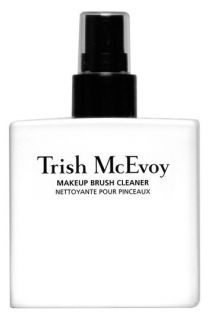 Trish McEvoy Makeup Brush Cleaner Spray