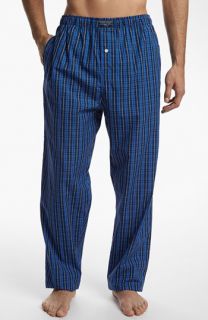 Polo Ralph Lauren Woven Pajama Pants