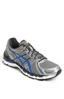 ASICS® GEL Kayano® 19 Running Shoe (Men) (Online Only) (Regular Retail Price $144.95)