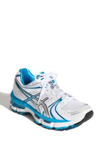 ASICS® GEL Kayano 18 Running Shoe (Women) (Regular Retail Price $144.95)