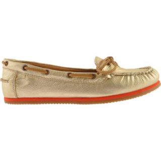 Women's Lucky Brand Annie Proseco Leather Lucky Brand Loafers