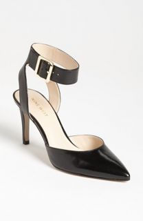 Nine West Callen Pump