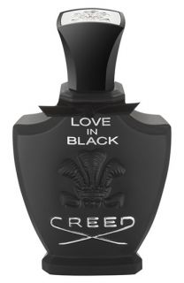 Creed Love in Black Fragrance