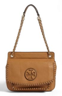 Tory Burch Small Marion Shoulder Bag