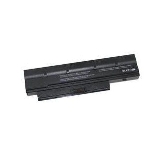 Toshiba Pabas231 Replacement Laptop Battery 4400mAh (Replacement)   4400mAh, 6cells high quality laptop battery Computers & Accessories
