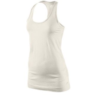 Nike The Racer Tank   Womens   Casual   Clothing   Sail