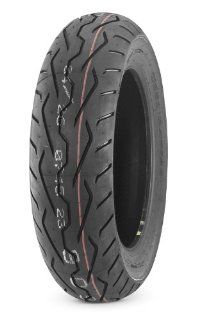 Dunlop D251 Tire   Rear   200/60VR 16 , Tire Type Street, Tire Construction Radial, Position Rear, Tire Size 200/60 16, Rim Size 16, Load Rating 79, Speed Rating V, Tire Application Cruiser 336879 Automotive