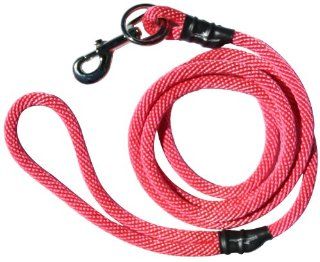 Weiss Walkie No Pull Dog Leash, Large, Pink  Pet Leashes 