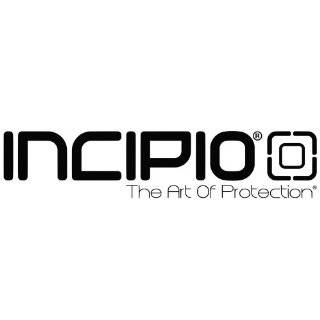 INCIPIO feather Ultra Thin Snap On Case / MT 295 / Computers & Accessories