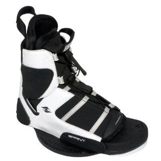 2010 Hyperlite Sprint Wakeboard Boots   Youth Kids NEW Sports & Outdoors