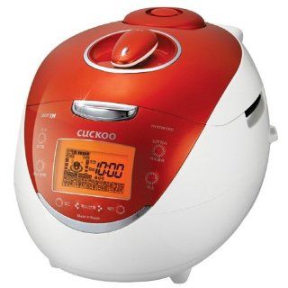 CUCKOO inner pot inside pot inside cooker CR-0322I CUCKoo Rice cooker