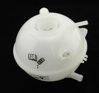 Aborn New Coolant Expansion Tank for VW Golf Jetta AUDI TT QUATTRO 1JO 121 403 B Automotive