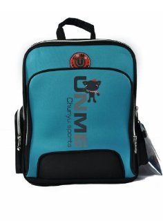 Children's Backpack Book Bag Shoulder Bag Satchel Primary School Bag   Back to School Gift Patio, Lawn & Garden
