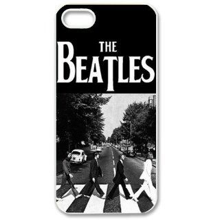 The Beatles Iphone 4 4s Case Cover, Apple Iphone 4 Case, ,Dropship Iphone 4s Case T018 Cell Phones & Accessories