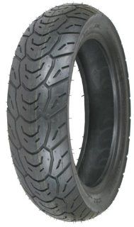 Shinko SR429 Series Tire   Front/Rear   130/60 13 , Tire Size 130/60 13, Rim Size 13, Position Front/Rear, Tire Ply 4, Speed Rating L, Tire Type Scooter/Moped XF87 4231 Automotive
