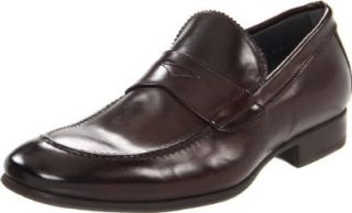To Boot New York Men's Hayden Dress Shoe,Parma Doc Nero,10 M US Shoes