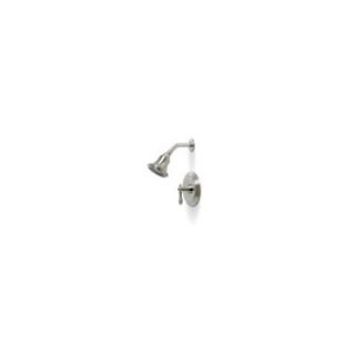 Premier Faucet Charlestown Single Handle Shower Faucet   110706