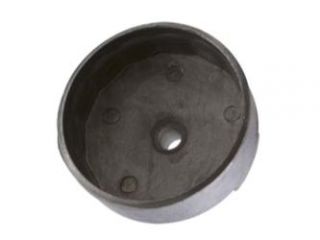 Toyota Oil FIlter Wrench