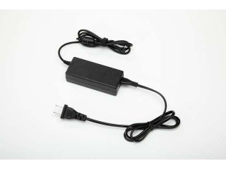 Intocircuit® AC Adapter Battery Charger For Samsung ATIV Smart PC 500T