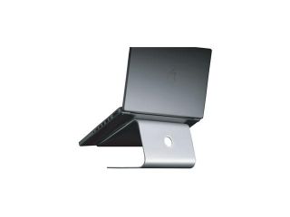 Rain Design mStand Laptop Stand Model 10032