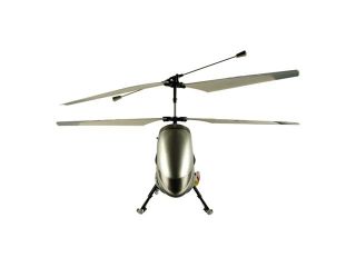 Double Horse GYRO 3CH 9101G Electric RTF RC Helicopter