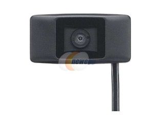 Pioneer ND BC1 Universal Rear View Camera